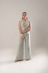 Sophie Set